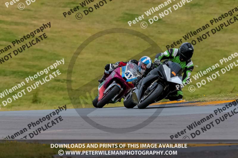 PJM Photography;anglesey no limits trackday;anglesey photographs;anglesey trackday photographs;enduro digital images;event digital images;eventdigitalimages;no limits trackdays;peter wileman photography;racing digital images;trac mon;trackday digital images;trackday photos;ty croes